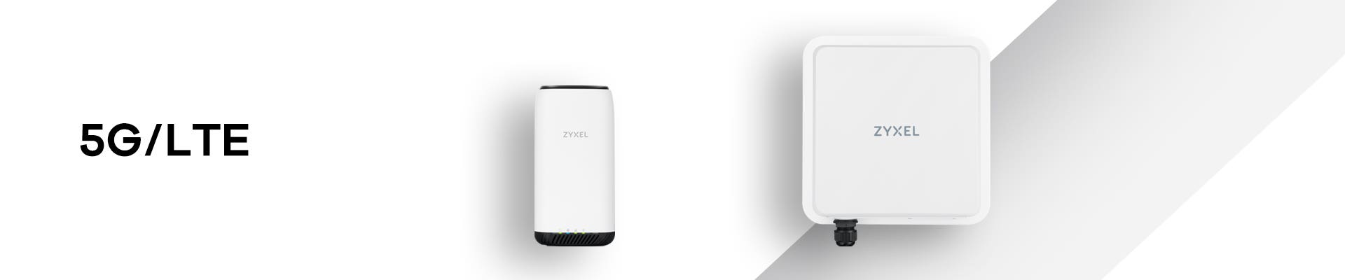 5G&#47;LTE