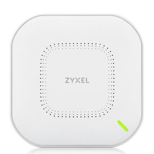 WiFi6 AX3000 Wireless Access Point | 802.11ax Dual Band