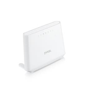 AX1800 Dual-Band Wireless Router | 1.1200 MBit/s 5GHz