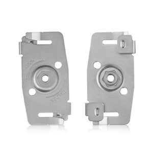 T-BAR Ceiling Clips for ceiling mount Zyxel AP - 5 Sets for AX Series